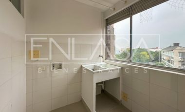 APARTAMENTO EN ARRIENDO BARRIO CRISTALES ZONA OESTE DE CALI