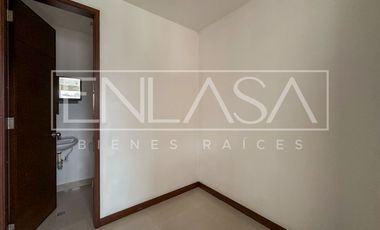 APARTAMENTO EN ARRIENDO BARRIO CRISTALES ZONA OESTE DE CALI