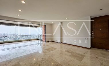 APARTAMENTO EN ARRIENDO BARRIO CRISTALES ZONA OESTE DE CALI