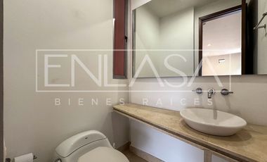 APARTAMENTO EN ARRIENDO BARRIO CRISTALES ZONA OESTE DE CALI