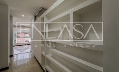APARTAMENTO EN ARRIENDO BARRIO CRISTALES ZONA OESTE DE CALI