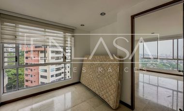 APARTAMENTO EN ARRIENDO BARRIO CRISTALES ZONA OESTE DE CALI