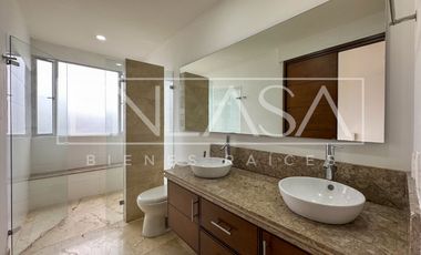 APARTAMENTO EN ARRIENDO BARRIO CRISTALES ZONA OESTE DE CALI