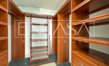 APARTAMENTO EN ARRIENDO BARRIO CRISTALES ZONA OESTE DE CALI