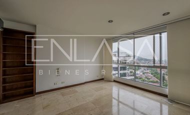 APARTAMENTO EN ARRIENDO BARRIO CRISTALES ZONA OESTE DE CALI