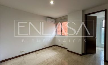 APARTAMENTO EN ARRIENDO BARRIO CRISTALES ZONA OESTE DE CALI