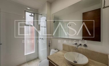 APARTAMENTO EN ARRIENDO BARRIO CRISTALES ZONA OESTE DE CALI