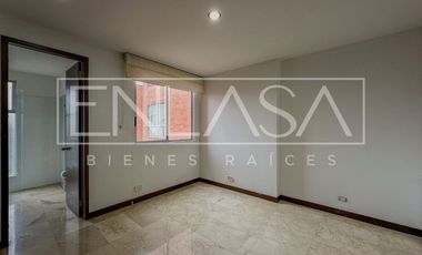 APARTAMENTO EN ARRIENDO BARRIO CRISTALES ZONA OESTE DE CALI