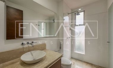 APARTAMENTO EN ARRIENDO BARRIO CRISTALES ZONA OESTE DE CALI