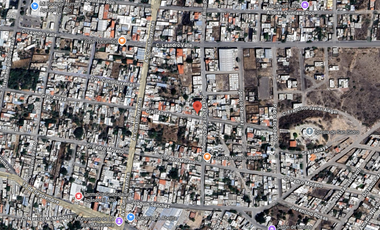 BONITA CASA EN VENTA EN EXCELENTES CONDICIONES. APASEO EL ALTO, GUANAJUATO. REMATE BANCARIO