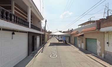 BONITA CASA EN VENTA EN EXCELENTES CONDICIONES. APASEO EL ALTO, GUANAJUATO. REMATE BANCARIO