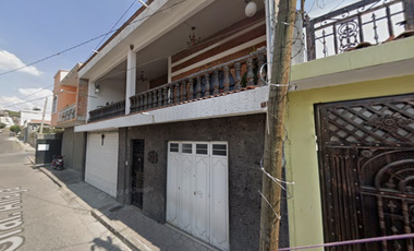 BONITA CASA EN VENTA EN EXCELENTES CONDICIONES. APASEO EL ALTO, GUANAJUATO. REMATE BANCARIO