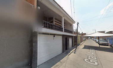 BONITA CASA EN VENTA EN EXCELENTES CONDICIONES. APASEO EL ALTO, GUANAJUATO. REMATE BANCARIO