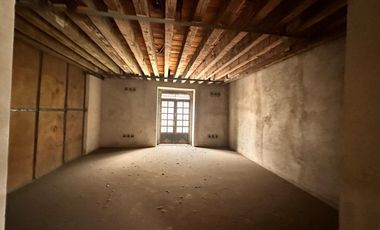 RENTA DE EDIFICIO COMERCIAL CENTRO