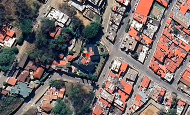 CASA A LA VENTA EN LOMAS DEL VALLE, CIUDAD GUZMAN, JALISCO. REMATE ADJUDICADO