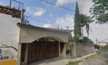 CASA A LA VENTA EN LOMAS DEL VALLE, CIUDAD GUZMAN, JALISCO. REMATE ADJUDICADO