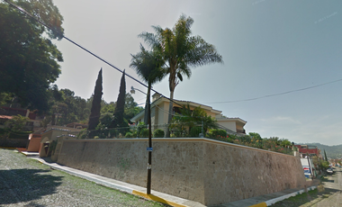 CASA A LA VENTA EN LOMAS DEL VALLE, CIUDAD GUZMAN, JALISCO. REMATE ADJUDICADO