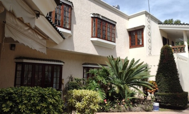 CASA A LA VENTA EN LOMAS DEL VALLE, CIUDAD GUZMAN, JALISCO. REMATE ADJUDICADO