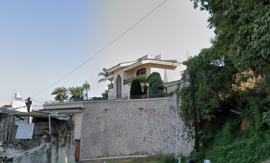 CASA A LA VENTA EN LOMAS DEL VALLE, CIUDAD GUZMAN, JALISCO. REMATE ADJUDICADO