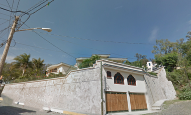 CASA A LA VENTA EN LOMAS DEL VALLE, CIUDAD GUZMAN, JALISCO. REMATE ADJUDICADO