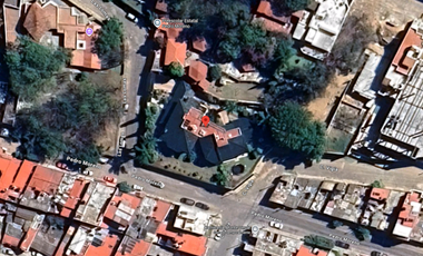 CASA A LA VENTA EN LOMAS DEL VALLE, CIUDAD GUZMAN, JALISCO. REMATE ADJUDICADO