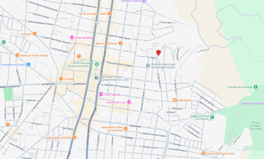 CASA A LA VENTA EN LOMAS DEL VALLE, CIUDAD GUZMAN, JALISCO. REMATE ADJUDICADO