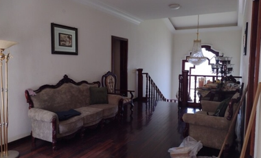 CASA A LA VENTA EN LOMAS DEL VALLE, CIUDAD GUZMAN, JALISCO. REMATE ADJUDICADO