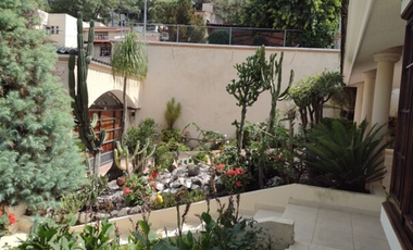 CASA A LA VENTA EN LOMAS DEL VALLE, CIUDAD GUZMAN, JALISCO. REMATE ADJUDICADO