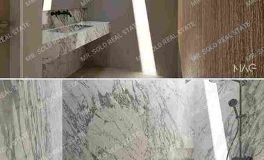 residencia en pre-venta