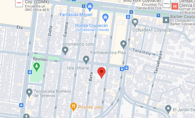 Casa en Remate – Excelente Ubicación  – Precio por Debajo de Mercado