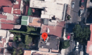 Casa en Remate – Excelente Ubicación  – Precio por Debajo de Mercado