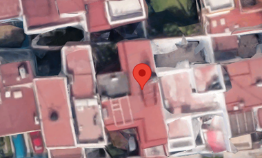 Casa en Remate – Excelente Ubicación – Precio por Debajo de Mercado