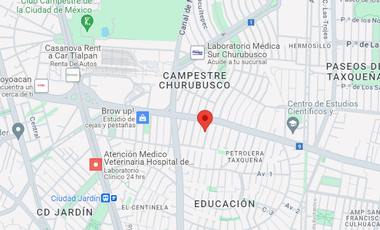 Casa en Remate – Excelente Ubicación – Precio por Debajo de Mercado