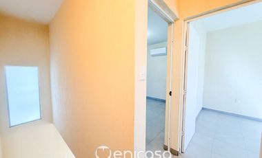 Casa en renta modelo Santa Clara en Alta California