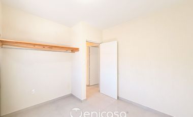 Casa en renta modelo Santa Clara en Alta California