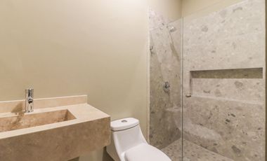 DEPARTAMENTOS CERCANOS A CENTRO HISTORICO EN VENTA MAZATLAN SINALOA