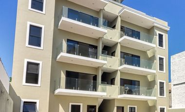 DEPARTAMENTOS CERCANOS A CENTRO HISTORICO EN VENTA MAZATLAN SINALOA