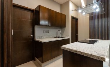 DEPARTAMENTOS CERCANOS A CENTRO HISTORICO EN VENTA MAZATLAN SINALOA