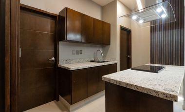 DEPARTAMENTOS CERCANOS A CENTRO HISTORICO EN VENTA MAZATLAN SINALOA