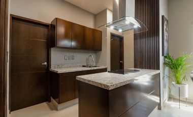 DEPARTAMENTOS CERCANOS A CENTRO HISTORICO EN VENTA MAZATLAN SINALOA