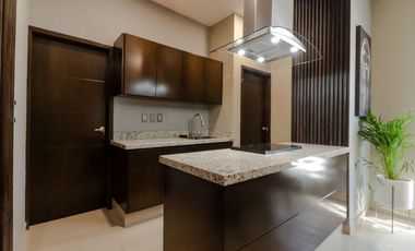 DEPARTAMENTOS CERCANOS A CENTRO HISTORICO EN VENTA MAZATLAN SINALOA