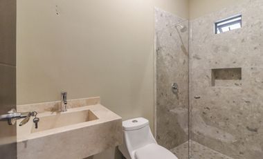 DEPARTAMENTOS CERCANOS A CENTRO HISTORICO EN VENTA MAZATLAN SINALOA