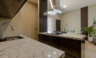 DEPARTAMENTOS CERCANOS A CENTRO HISTORICO EN VENTA MAZATLAN SINALOA