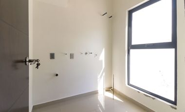 DEPARTAMENTOS CERCANOS A CENTRO HISTORICO EN VENTA MAZATLAN SINALOA