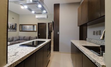 DEPARTAMENTOS CERCANOS A CENTRO HISTORICO EN VENTA MAZATLAN SINALOA