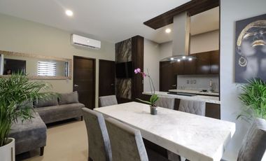 DEPARTAMENTOS CERCANOS A CENTRO HISTORICO EN VENTA MAZATLAN SINALOA