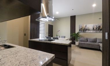 DEPARTAMENTOS CERCANOS A CENTRO HISTORICO EN VENTA MAZATLAN SINALOA