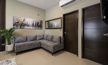 DEPARTAMENTOS CERCANOS A CENTRO HISTORICO EN VENTA MAZATLAN SINALOA