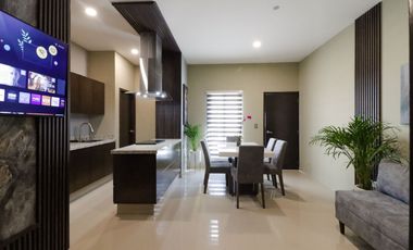 DEPARTAMENTOS CERCANOS A CENTRO HISTORICO EN VENTA MAZATLAN SINALOA