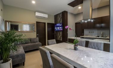 DEPARTAMENTOS CERCANOS A CENTRO HISTORICO EN VENTA MAZATLAN SINALOA